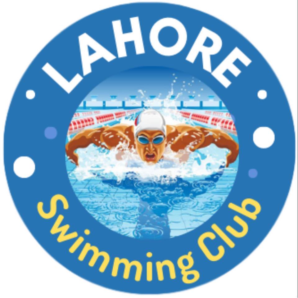 The Official Lahore Swimming Club Blog